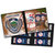 That&#039;s My Ticket - Major League Baseball Collection - 8 x 8 Ticket Album - New York Yankees