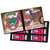 That&#039;s My Ticket - Major League Baseball Collection - 8 x 8 Ticket Album - Philadelphia Phillies