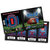 That&#039;s My Ticket - National Football League Collection - 8 x 8 Ticket Album - Buffalo Bills