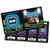 That&#039;s My Ticket - National Football League Collection - 8 x 8 Ticket Album - Carolina Panthers