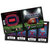 That&#039;s My Ticket - National Football League Collection - 8 x 8 Ticket Album - Houston Texans