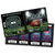 That&#039;s My Ticket - National Football League Collection - 8 x 8 Ticket Album - New York Jets
