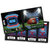 That&#039;s My Ticket - National Football League Collection - 8 x 8 Ticket Album - Tennessee Titans