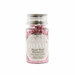 Nuvo - Blue Blossom Collection - Pure Sheen Confetti - Rose Shell Blossoms