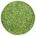 Nuvo - Woodland Walk Collection - Pure Sheen Glitter - Garden Grove