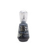 Nuvo - All That Glitters Collection - Stone Drops - Inkwell Black