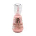 Nuvo - Rustic Rose Collection - Stone Drops - Rosebud Pink