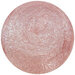 Nuvo - Rustic Rose Collection - Stone Drops - Rosebud Pink