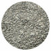 Nuvo - Stone Drops - Boulder Grey