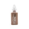 Nuvo - Vintage Drops - Chocolate Chip