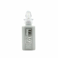 Nuvo - Vintage Drops - Earl Grey