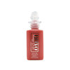 Nuvo - Vintage Drops - Postbox Red