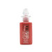 Nuvo - Vintage Drops - Postbox Red