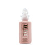 Nuvo - Vintage Drops - Dusty Rose