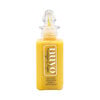 Nuvo - Vintage Drops - Yellow Brick Road