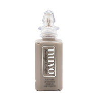 Nuvo - Vintage Drops - Pumice Stone