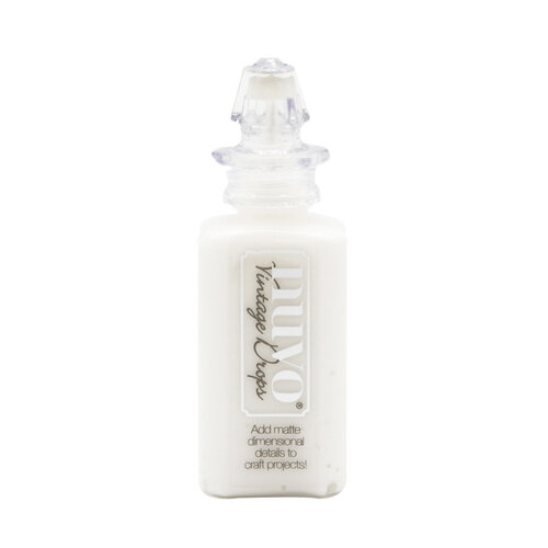 Nuvo - Vintage Drops - Chalk Stick