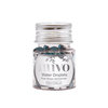 Nuvo - Pure Sheen Gemstones - Water Droplets