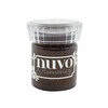 Nuvo - Woodland Walk Collection - Glimmer Paste - Rich Cocoa