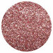 Nuvo - Blue Blossom Collection - Glimmer Paste - Strawberry Champagne