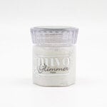 Nuvo - Glimmer Paste - Moonstone