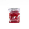 Nuvo - Glimmer Paste - Sceptre Red