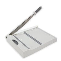 Tonic Studios - Craft Trimmer - 12 Inch Wide Base Guillotine