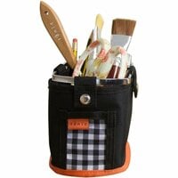 Tonic Studios - Table Tidy - Single Pocket