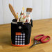 Tonic Studios - Table Tidy - Single Pocket