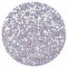 Nuvo - Sparkle Spray - Lavender Lining