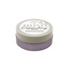 Nuvo - Expanding Mousse - Misted Mauve