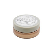 Nuvo - Harvest Moon Collection - Expanding Mousse - Canyon Clay