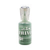 Nuvo - Spring Meadow Collection - Crystal Drops - Eucalyptus Leaf
