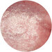 Nuvo - Rustic Rose Collection - Glacier Paste - Frosted Petal