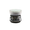 Nuvo - All That Glitters Collection - Glacier Paste - After Midnight