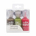 Nuvo - Crystal Drops - Autumn Festival - 3 Pack Set