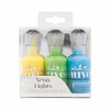 Nuvo - Glow Drops - Neon Lights - 3 Pack Set