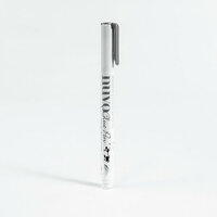 Tonic Studios - Nuvo Glue Pen - Fine