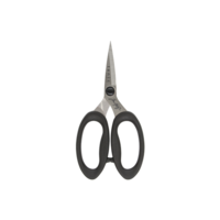 Tonic Studios - Tim Holtz - Haberdashery Scissor - 5 Inches