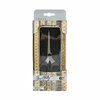 Tonic Studios - Tim Holtz - Haberdashery Scissor - 6 Inches