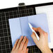 Tonic Studios - Precision Glide Folder - Card Creaser