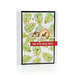 Tonic Studios - Adorables - Clear Photopolymer Stamps - Sammy Takes It Easy