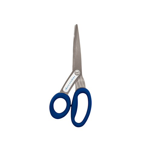Tonic Studios - Left Handed Scissor - 8.5 Inches