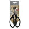 Tonic Studios - Tim Holtz - Left Handed Titanium Snips - 7 Inches