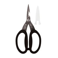 Tonic Studios - Tim Holtz - Left Handed Titanium Snips - 7 Inches