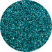 Nuvo - Pure Sheen Glitter - Peacock Feathers - 4 Pack