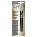 Tonic Studios - Tim Holtz - Retractable Craft Pick