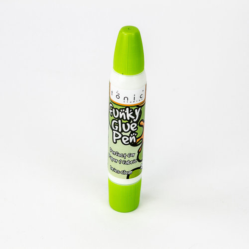 Tonic Studios - Funky Glue - Pen - 29.5ml