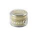 Nuvo - Sparkle Dust - Gold Shine