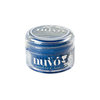 Nuvo - Sparkle Dust - Electric Blue